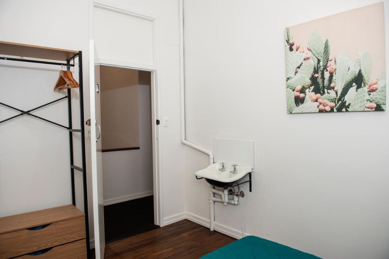 The Met Hotel Toowoomba Luaran gambar