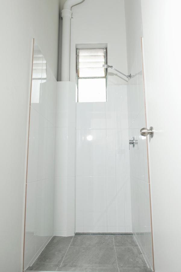 The Met Hotel Toowoomba Luaran gambar